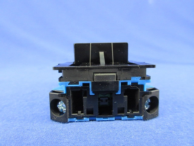 押ボタンスイッチφ22 HW1B-M110G