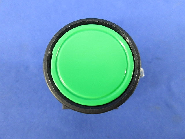 押ボタンスイッチφ22 HW1B-M110G