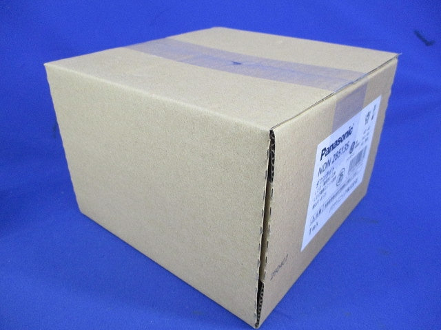 LEDダウンライト本体φ125(電源ユニット別売) NDN28513S