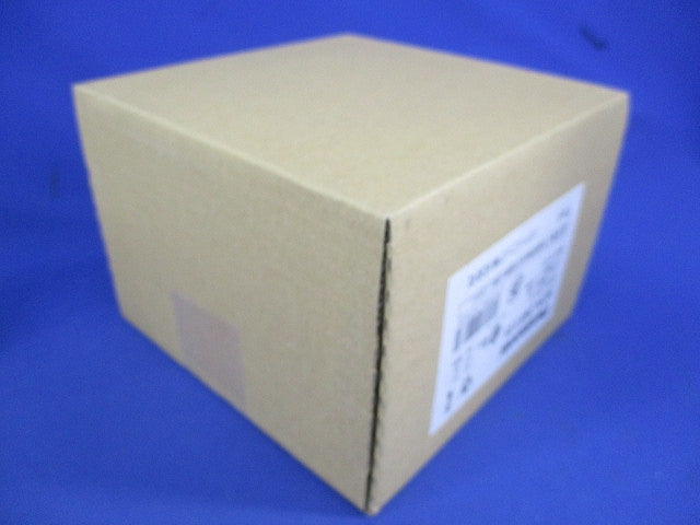LEDダウンライト本体φ125(電源ユニット別売) NDN28513S