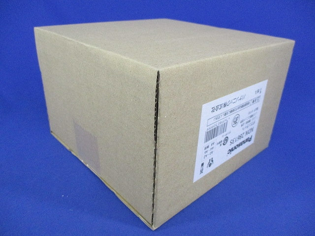 LEDダウンライトφ150(電球色) NDN28613S