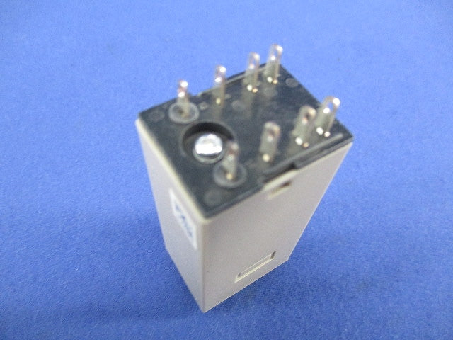 ソリッドステート・タイマ H3Y-2