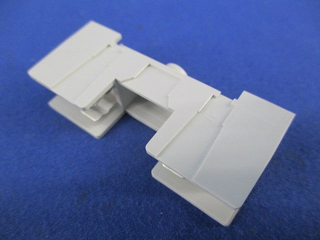 ヒューズホルダー(2組入) F-700-A+F-700-FC1