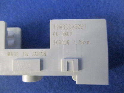 ヒューズホルダー(2組入) F-700-A+F-700-FC1