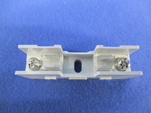 ヒューズホルダー(2組入) F-700-A+F-700-FC1