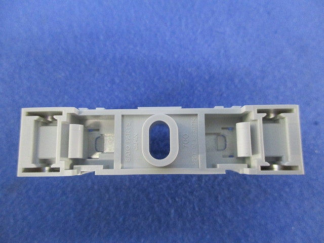ヒューズホルダー(2組入) F-700-A+F-700-FC1
