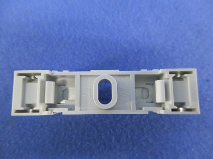 ヒューズホルダー(2組入) F-700-A+F-700-FC1