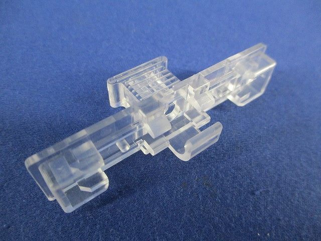 ヒューズホルダー(2個入) F-700-FC1