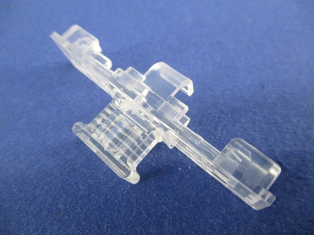 ヒューズホルダー(2個入) F-700-FC1
