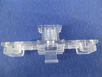 ヒューズホルダー(2個入) F-700-FC1