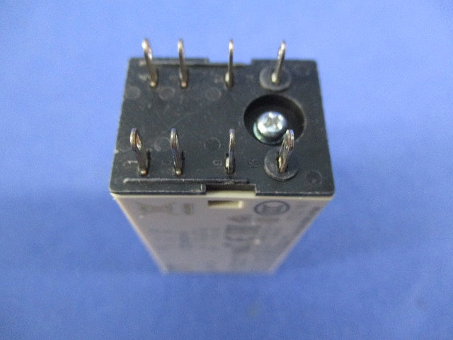 ソリッドステート・タイマ H3Y-2