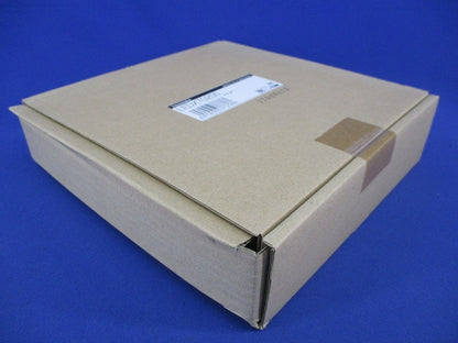 埋込穴府塞ぎプレート(新品未開封) LEDX70200
