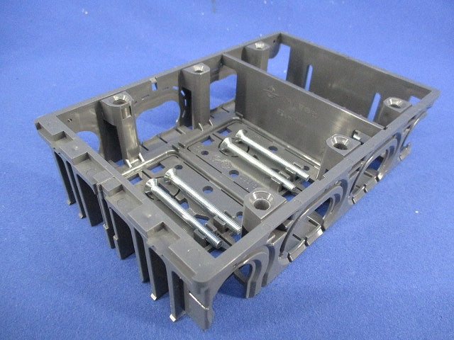 Wセンサー付ボックス3個用(3個入) SBJ-3M