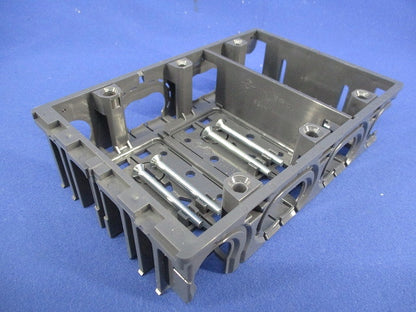 Wセンサー付ボックス3個用(3個入) SBJ-3M