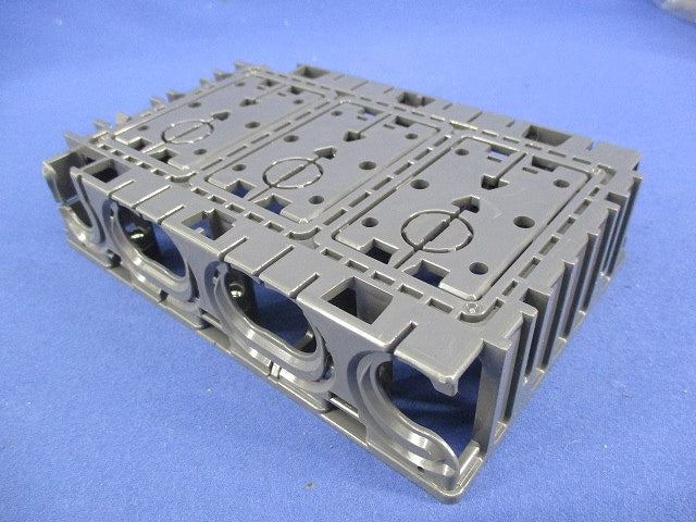 Wセンサー付ボックス3個用(3個入) SBJ-3M