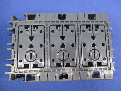 Wセンサー付ボックス3個用(3個入) SBJ-3M