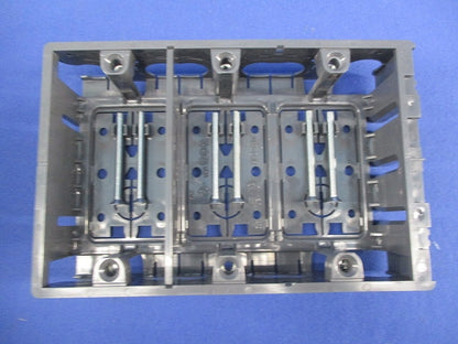 Wセンサー付ボックス3個用(3個入) SBJ-3M