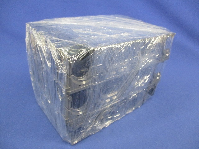 Wセンサー付ボックス3個用(3個入) SBJ-3M