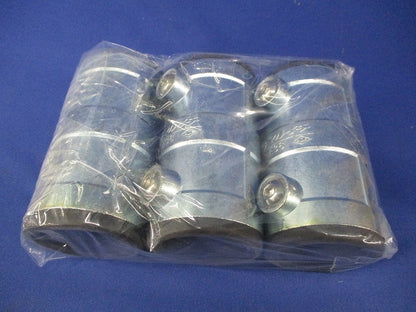 防水型カップリング(3個入) E36