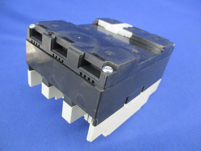 ノーヒューズブレーカ 3P3E60A NF100-KC