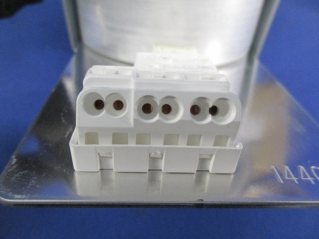 LED用ダウンライトφ100(ホワイト)(ランプ無) LEDD85920(W)