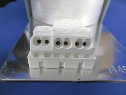 LED用ダウンライトφ100(ホワイト)(ランプ無) LEDD85920(W)