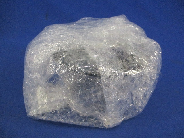 LED非常用照明器具φ100(2025年製) LEDEM13221MK