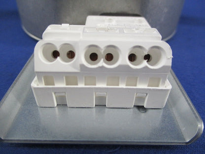 LED非常用照明器具φ100(2025年製) LEDEM13221MK