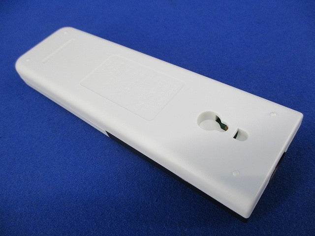 LEDシーリングライト用リモコン(単色連続調光)(電池なし) FRC-213T(KW)