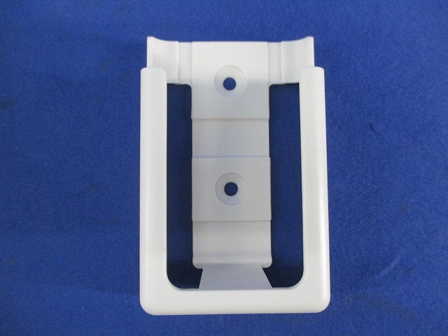 LEDシーリングライト用リモコン(単色連続調光)(電池なし) FRC-213T(KW)