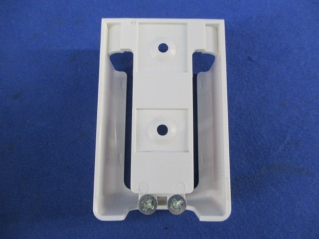LEDシーリングライト用リモコン(単色連続調光)(電池なし) FRC-213T(KW)