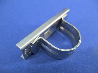 サドルエース(10個入)(ステンレス)プラグボルト２コ不足 SA-22S