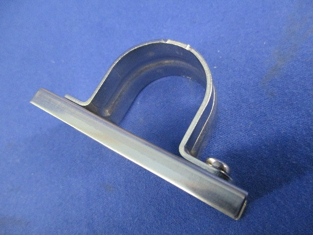 サドルエース(10個入)(ステンレス)プラグボルト２コ不足 SA-22S