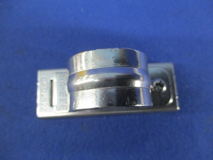 サドルエース(10個入)(ステンレス)プラグボルト２コ不足 SA-22S