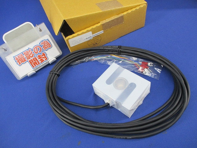 ロードセル U2S1-500K