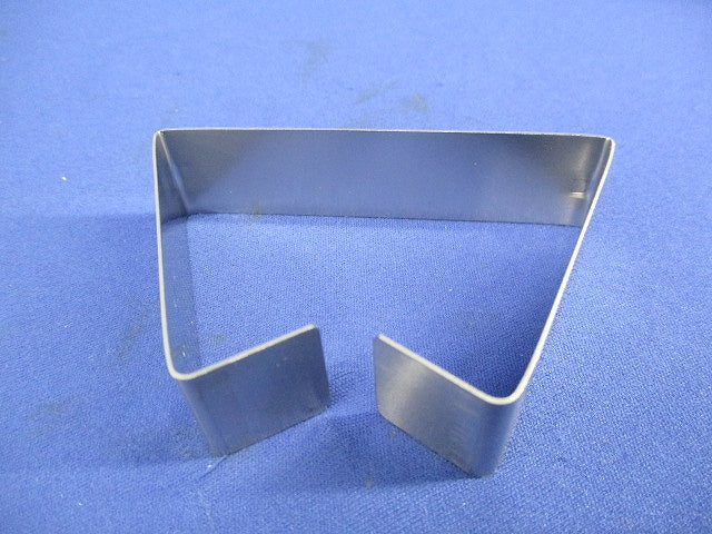 ダクト 蓋とめ金具(6個入) DF7C