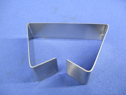 ダクト 蓋とめ金具(6個入) DF7C