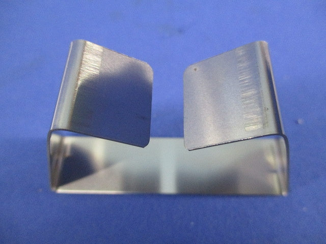 ダクト 蓋とめ金具(6個入) DF7C