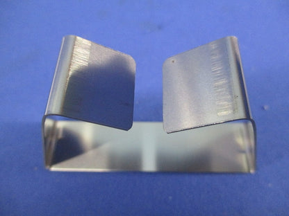 ダクト 蓋とめ金具(6個入) DF7C