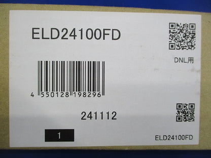 直流電源装置 ELD24100FD