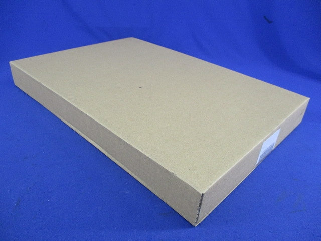 高圧・交流断路器用側面バリア(新品未開封)(2個入) DV-3