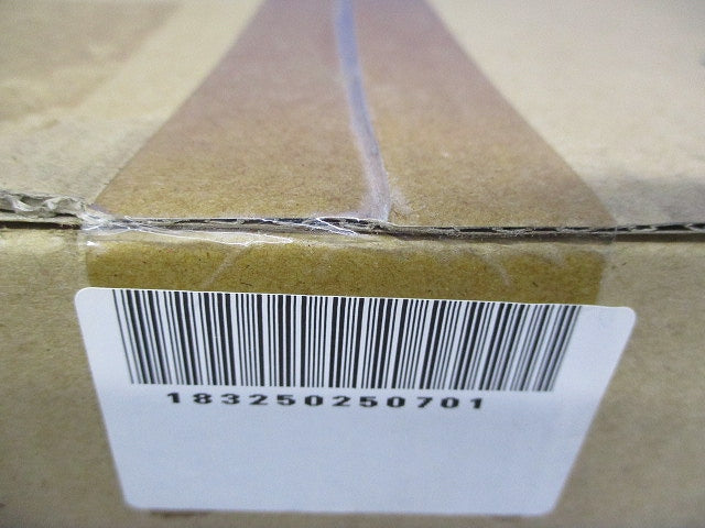 高圧・交流断路器用側面バリア(新品未開封)(2個入) DV-3
