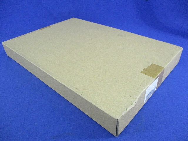 高圧・交流断路器用側面バリア(新品未開封)(2個入) DV-3