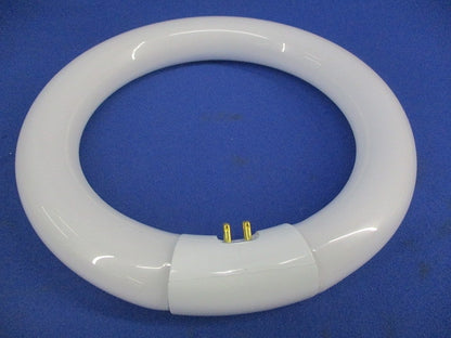 メロウZ 環境蛍光ランプ(電球色)(2個入) FCL20EX-L/18-ZN