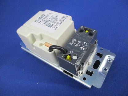 ライトコントローラー AE50966E-A