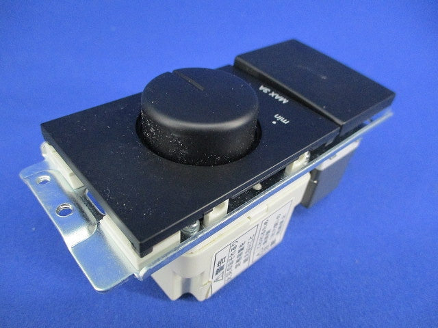 ライトコントローラー AE50966E-A