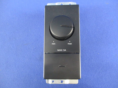 ライトコントローラー AE50966E-A