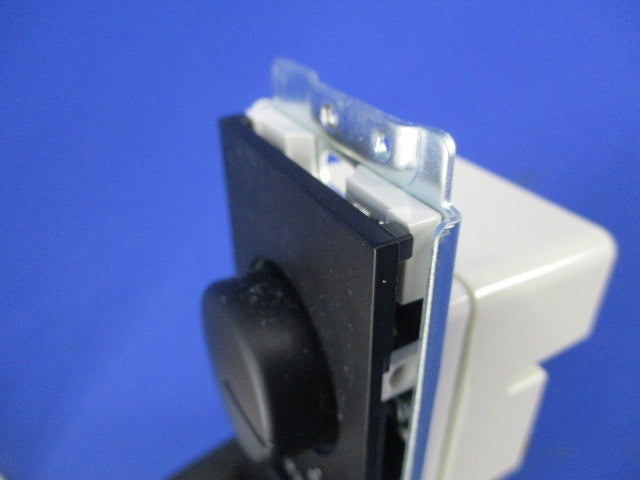 ライトコントローラー AE50966E-A