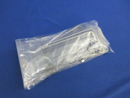 カバークランプ用フックボルト(7対入)(ステンレス) S-FB-CVCQ120