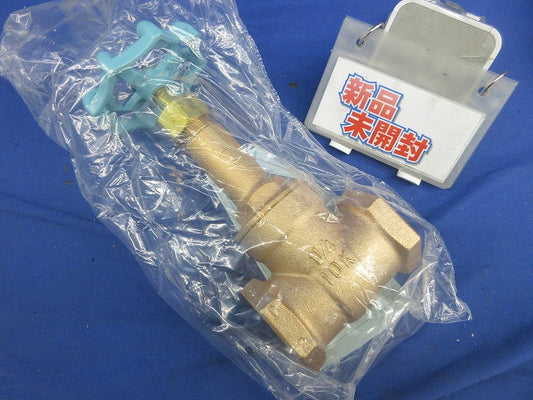 10K ゲートバルブ 10G-CN